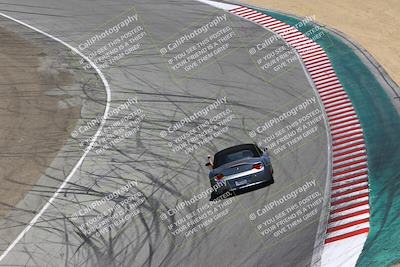 media/Aug-07-2022-Speed SF (Sun) [[e575f3050c]]/Blue Group/Session 2 (Turn 6)/